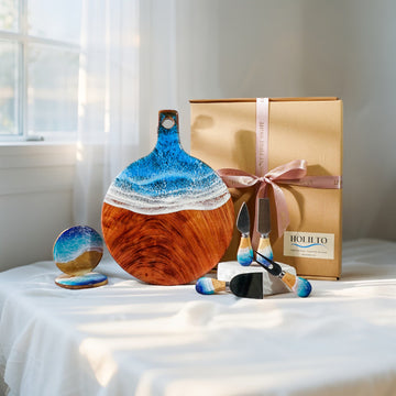 "Drift" - Coastal Gift Set