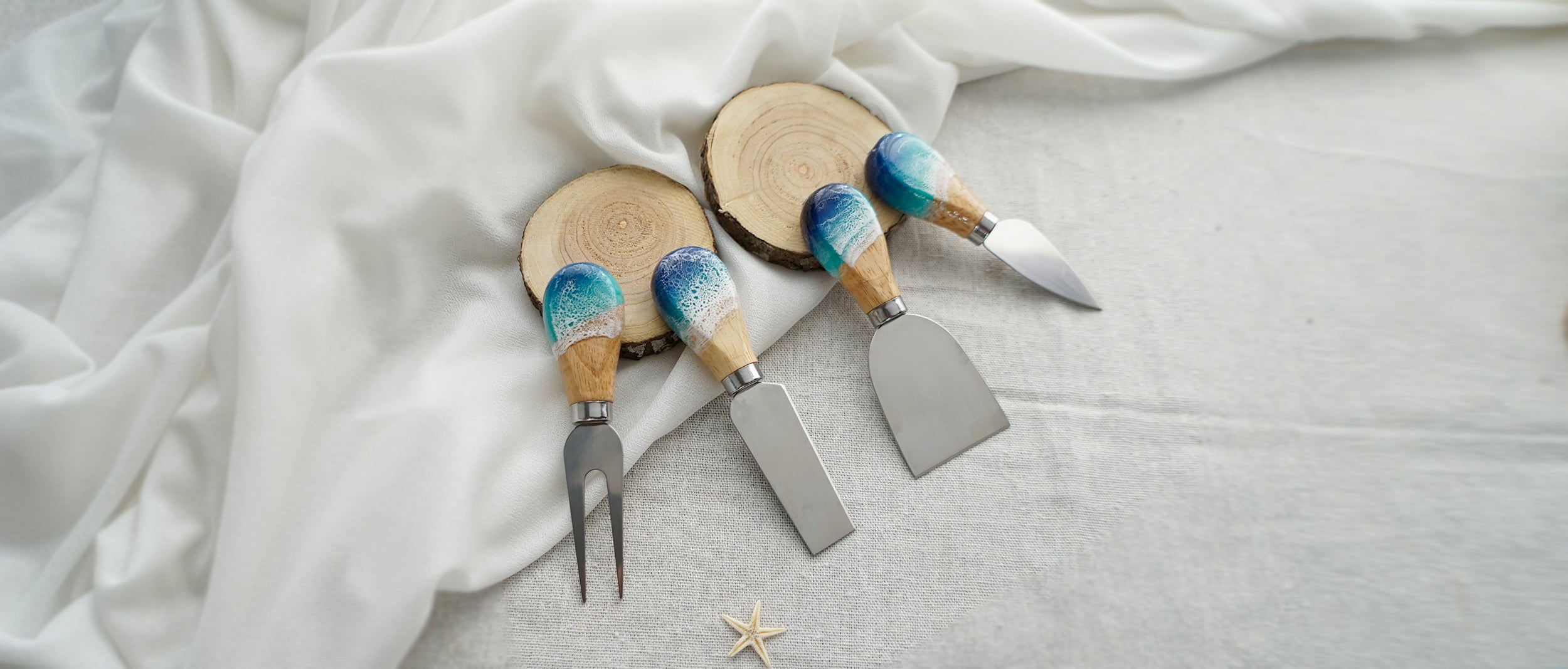 slider image 1621243260e1af0c20-2