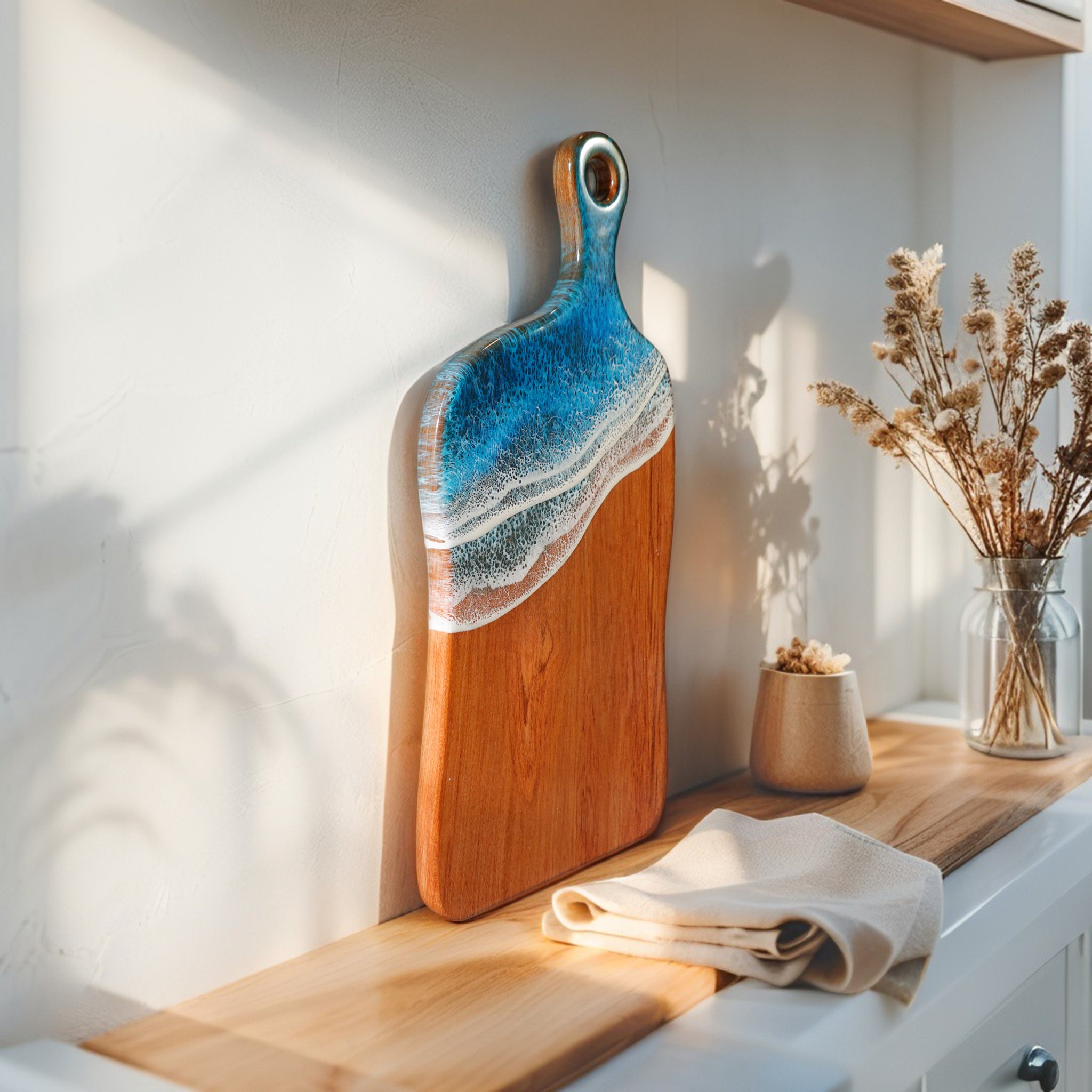 "Tide" - Coastal Gift Set