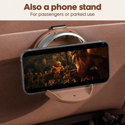 Weston Folding Cup Holder