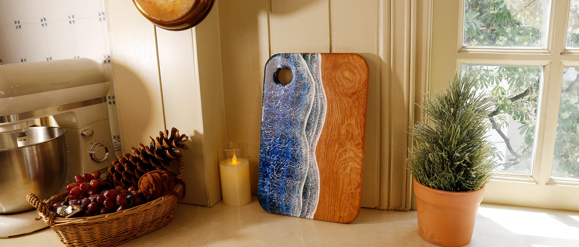 slider image 1621243260e1af0c20-0