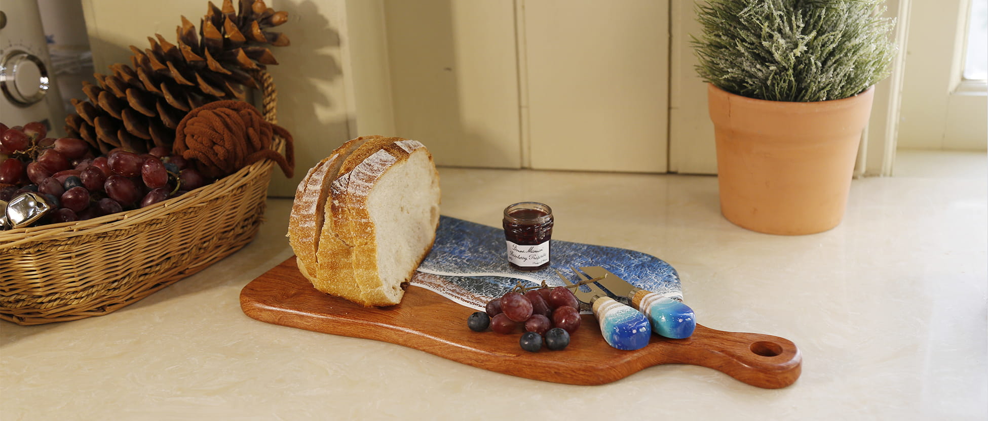 slider image slider_item_fd8ykm