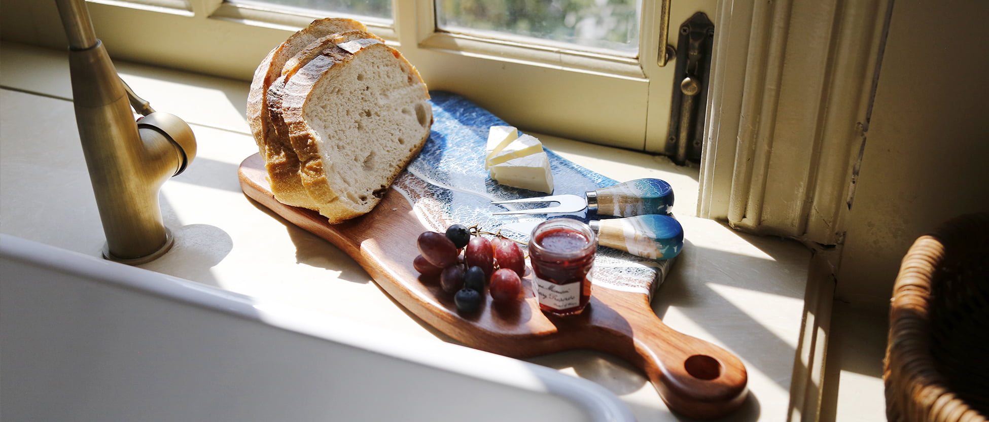 slider image 1621243260e1af0c20-2