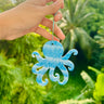 Sea Turtle Ornament