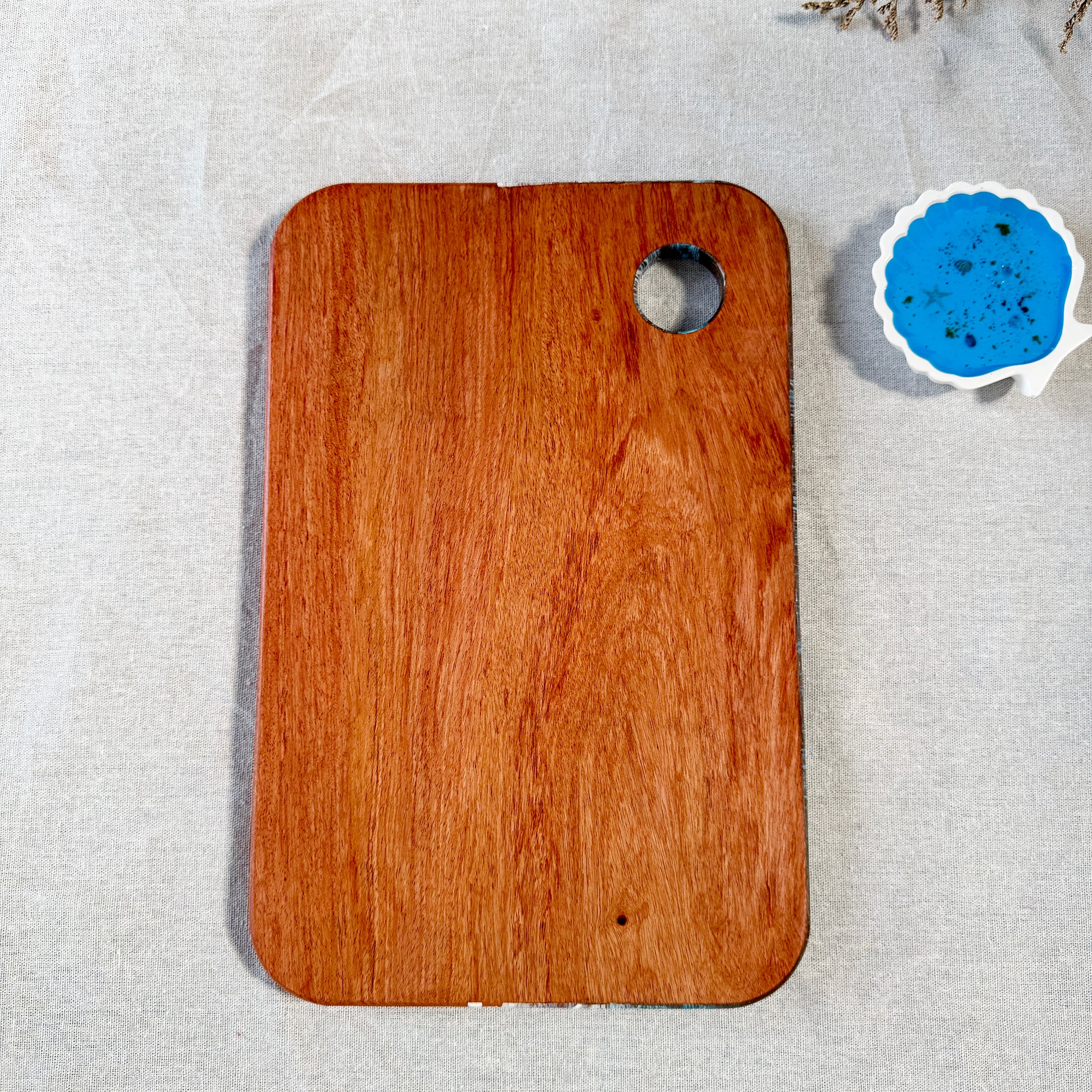 "Edge" - Coastal Gift Set