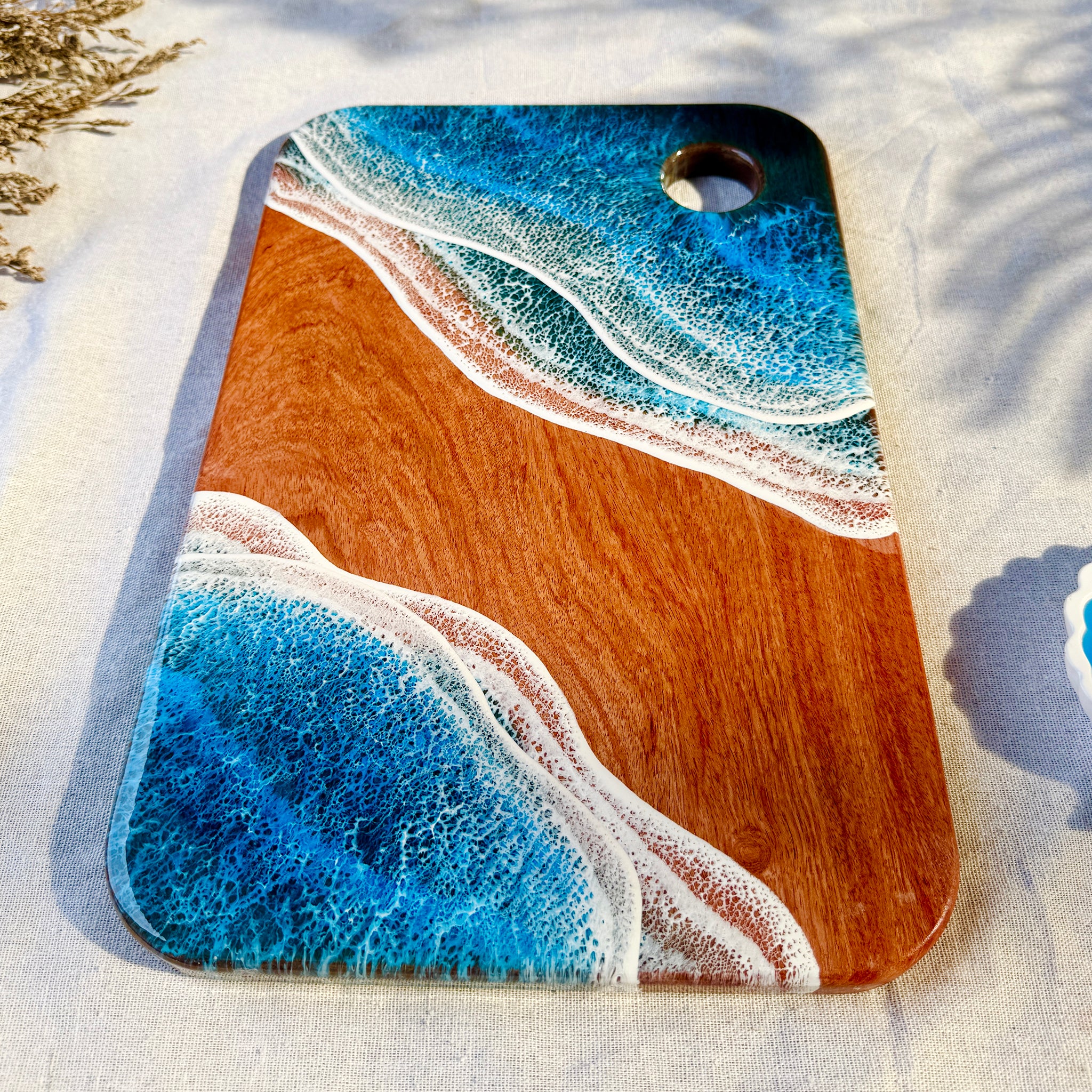 "Passage" - Coastal Gift Set