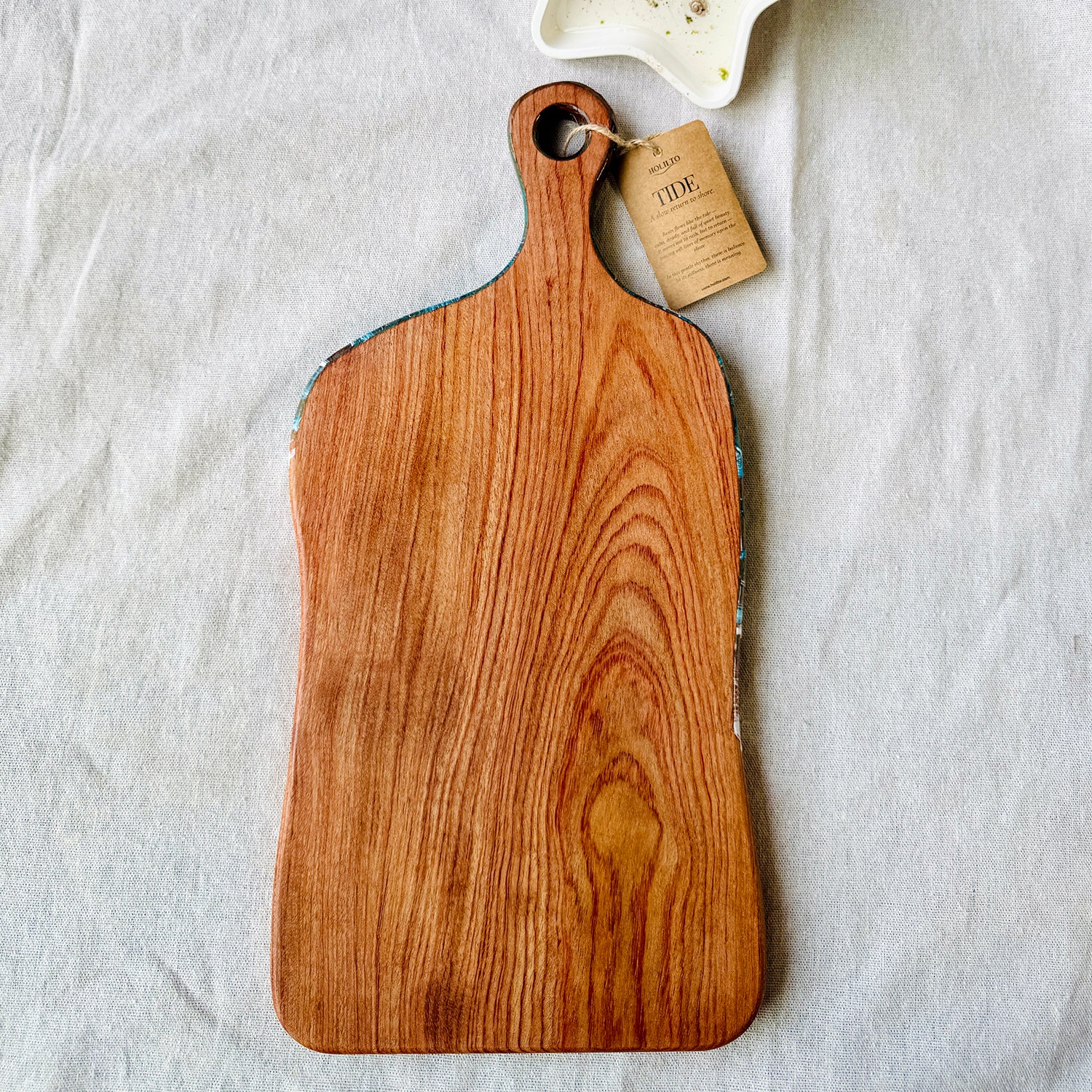 "Tide" - Coastal Gift Set