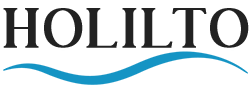 Holilto.com