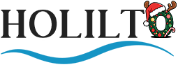 Holilto.com