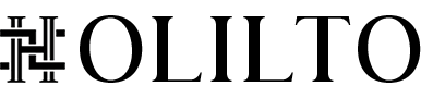 Holilto.com